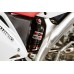 AsiaWing NC250